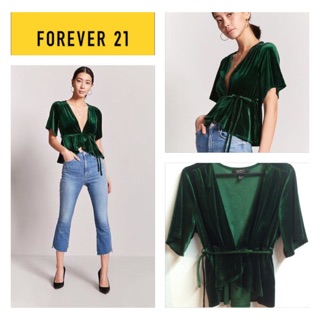 ⭐️🌈New‼️🌈⭐️🌺Forever21🌺🌈