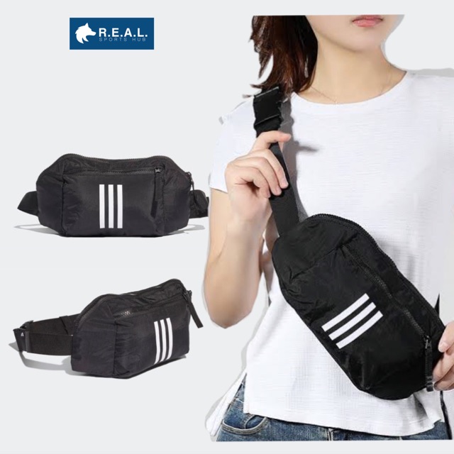 ds8862 adidas