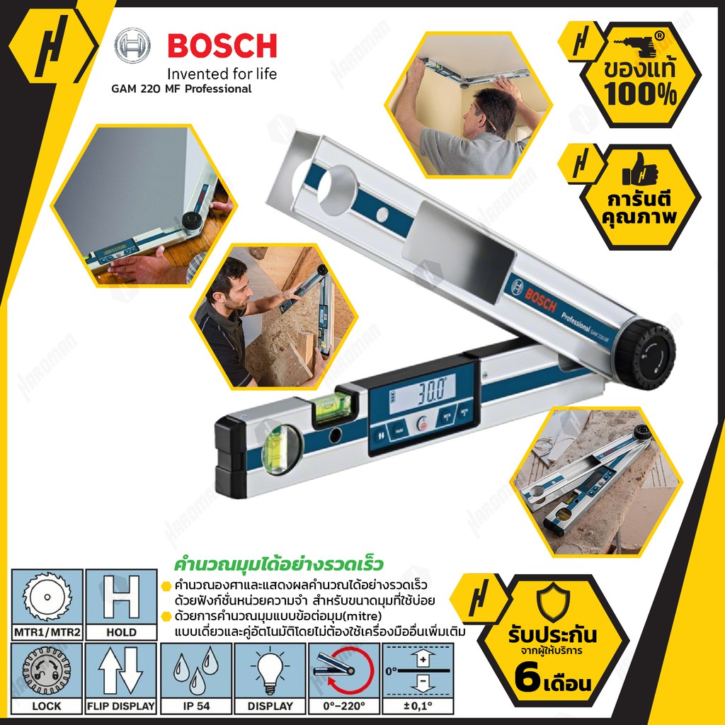 أنتاركتيكا مفيد عيشة رغيدة Bosch Gam 2 Mf Studentjobivs Com