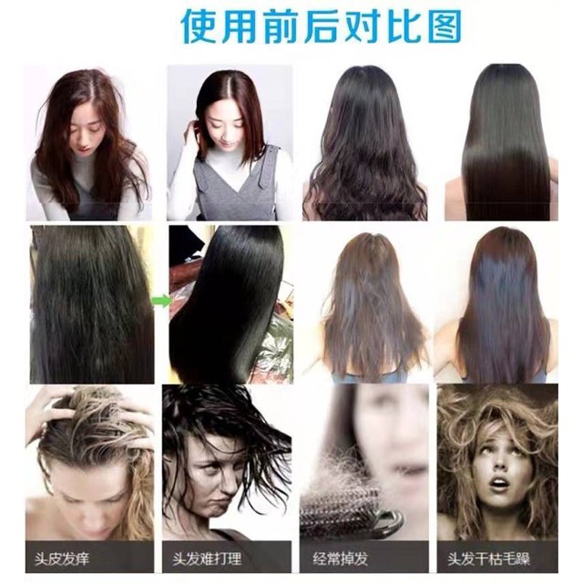 My Image 26