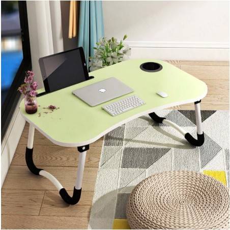 โต๊ะวางคอมพิวเตอร์ โต๊ะคร่อม โต๊ะนั่งกับพื้น โต๊ะเขียนหนังสือ computer ...
