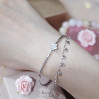 JEWELLYN Danah Bangle