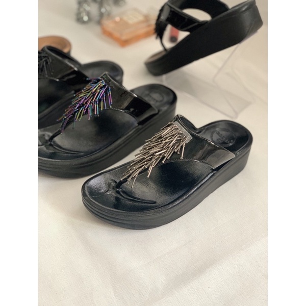 รูปภาพ 4