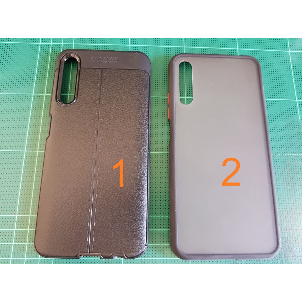 เคสโทรศัพท์ เคส Huawei รุ่น Y9S ของใหม่ มีของพร้อมส่ง