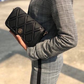 TORY BURCH ROBINSON BAG