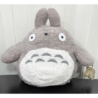 ตุ๊กตา totoro ขนาด 16 นิ้ว