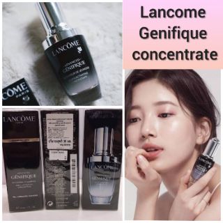 LANCOME ADVANCED GENIFIQUE Concentrate