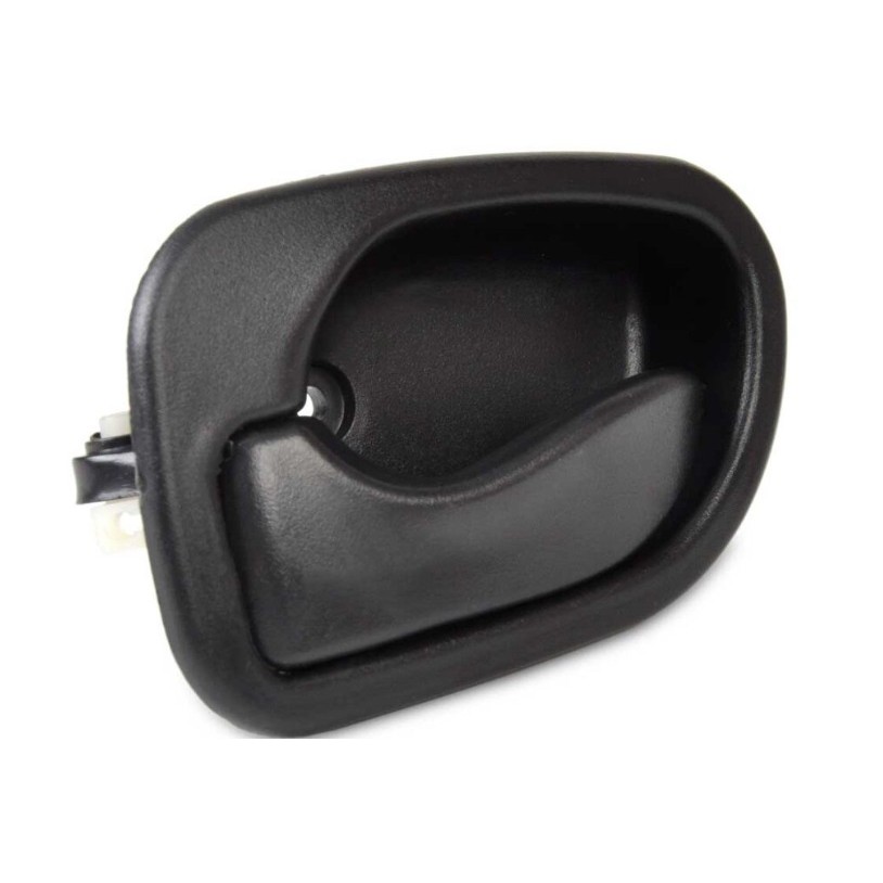 Best Seller, High Quality มือเปิด มือจับ ใน หน้า หลัง ซ้าย Door Handle Inside Left ฮุนได แอ๊คเซนต์ 1996-2000 Car Accessories อุปกรณ์และชิ้นส่วนแต่งรถฮุนได อุปกรณ์แต่งรถยนต์ สินค้าขายดีและมีคุณภาพสำหรับรถคุณ