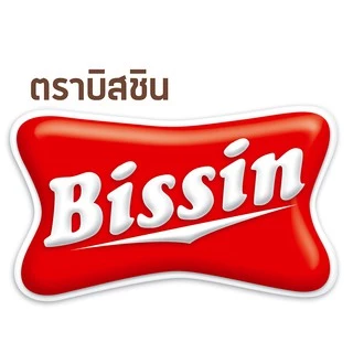 บิสชิน เวเฟอร์ รสกาแฟ 100 กรัม