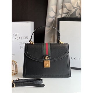 Gc one handle bag พร้อมส่ง