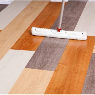เอชจี ลามิเนต กลอส (HG LAMINATE GLOSS COATING) ขนาด 1 ลิตร