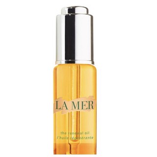 LA MER THE RENEWAL OIL 15 ONL