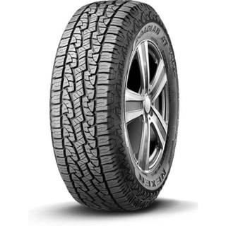 NEXEN (เน็กเซ็น) ยางรถยนต์ รุ่น Roadian AT Pro RA8 ขนาด 265/70 R16 จำนวน 1 เส้น