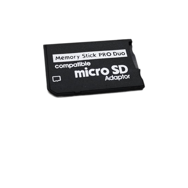 discount♛⊕△เมม32g PSP มีเกมพร้อมเล่น