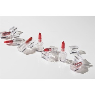 Picibery Berrylipstick 3.5g 2 Colors