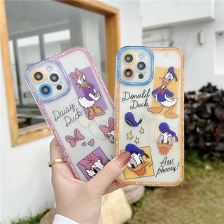 เคสโทรศัพท์มือถือ ซิลิโคนนิ่ม TPU ใส กันกระแทก ลายการ์ตูนแอนิเมชั่น สําหรับ OPPO A3s A5s A16K A16e A16 A16s A15 A5 A9 A76 A93 A92 A52 A72 A94 A54 A74 A95 A55 Reno 7 6 5 7Z 6Z 5Z 5F 4F A31 A32 A53 A35 A15s A12 Realme C15 C12 C11 C21 C21Y C25Y 5 5i 5s 6i