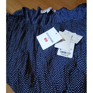 Uniqlo x Ines de la Fressange  Size M L