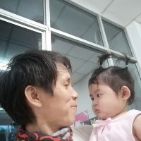 Profile madannop