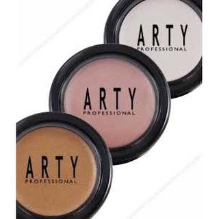 ARTY PROFESSIONAL EYE PRIMER อาร์ทตี้ โปรเฟสชั่นแนล อาย ไพรเมอร์ 3.8 g