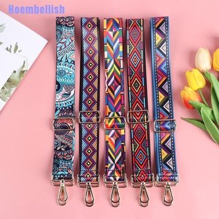 Hoe> อุปกรณ์เสริมสายคล้องกระเป๋าถือ 140 ซม.