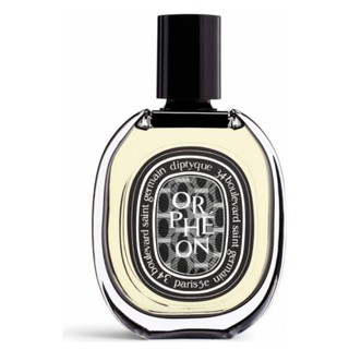 แบ่งขาย Diptyque - Orpheon (decant) น้ำหอมมาร์คต้วน