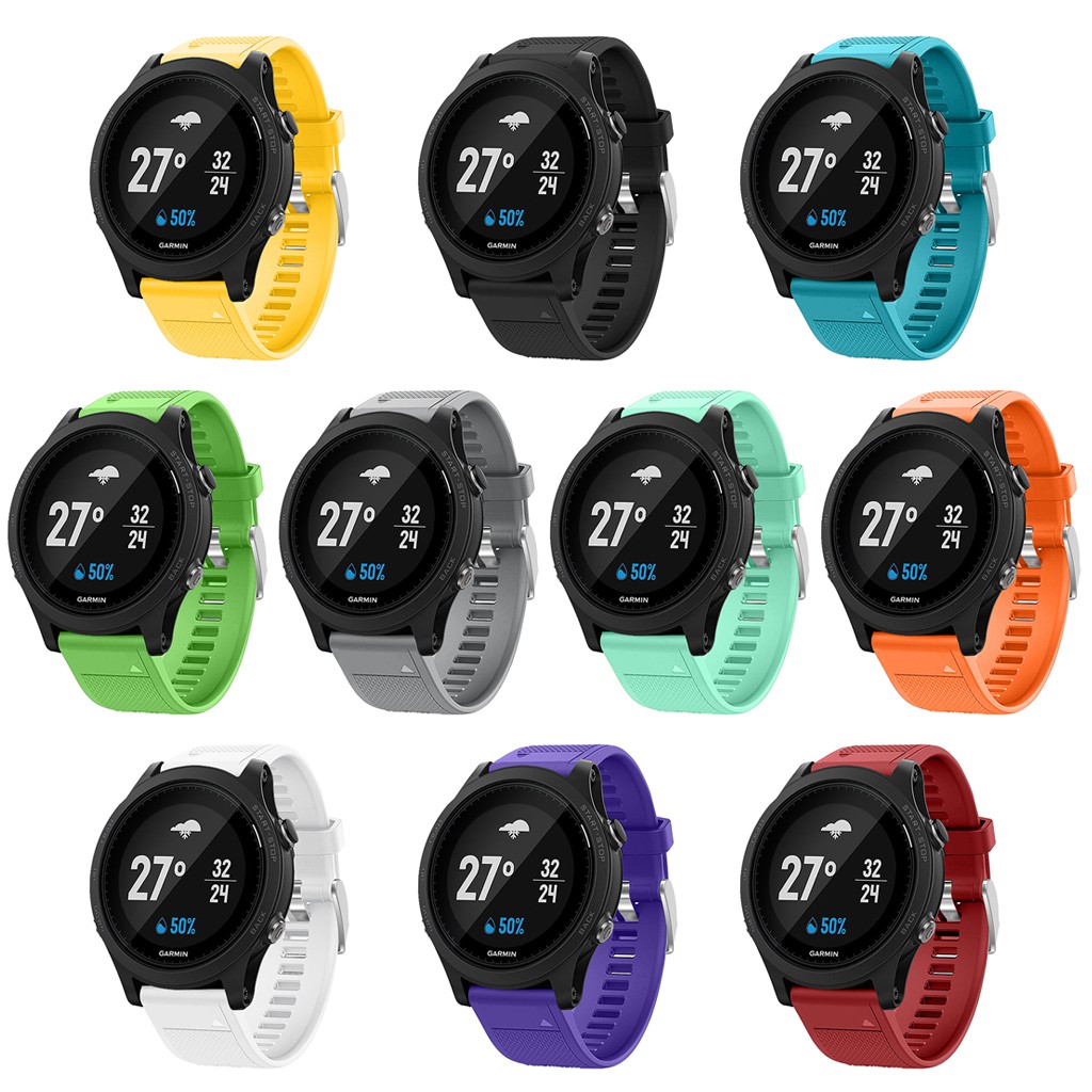 fenix 935