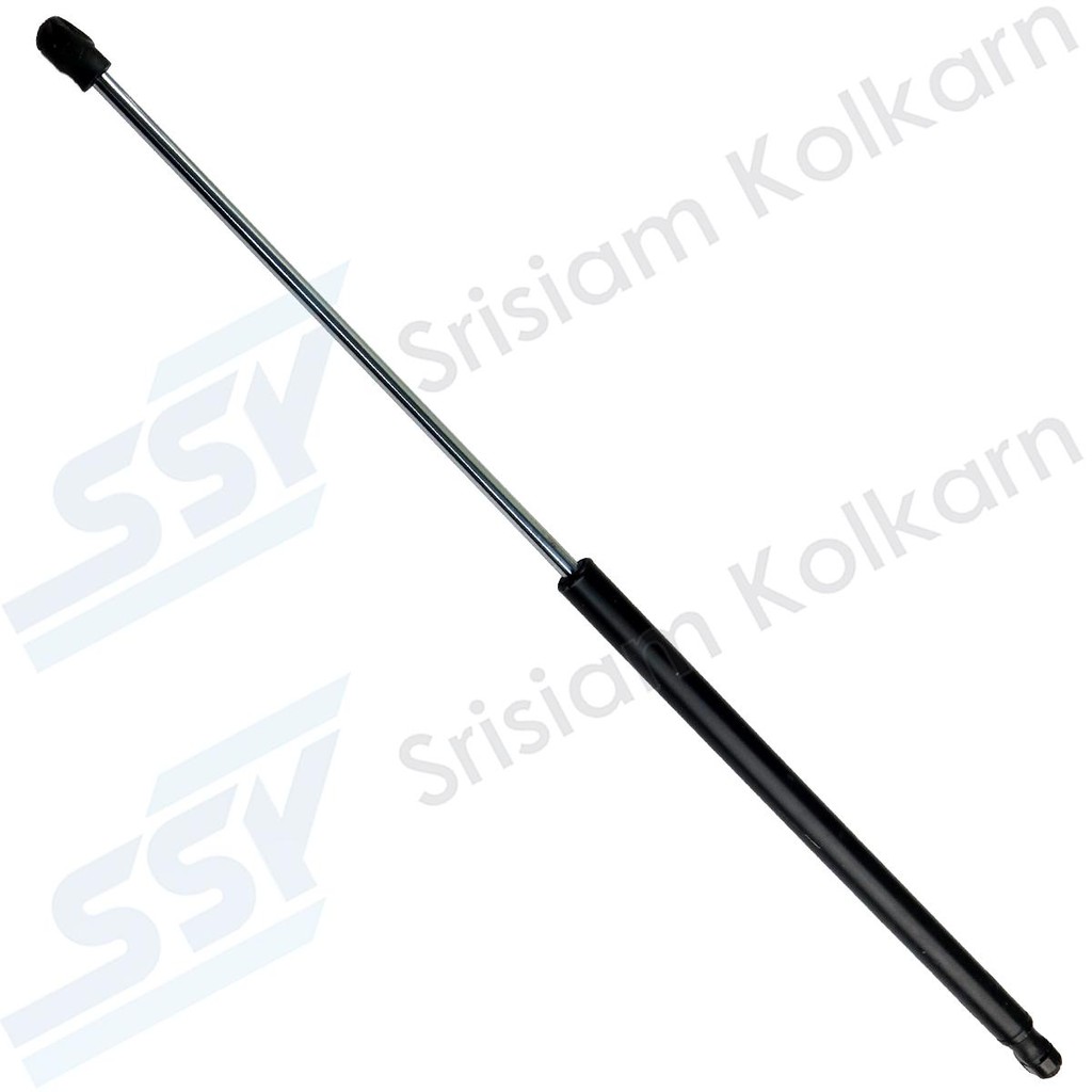 โช๊คอัพฝากระโปรงหน้า CAMRY13_ACV50 KK หน้าRH