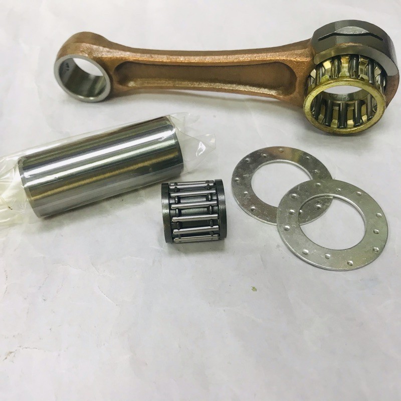 ชุดก้านสูบ Yamaha RXZ