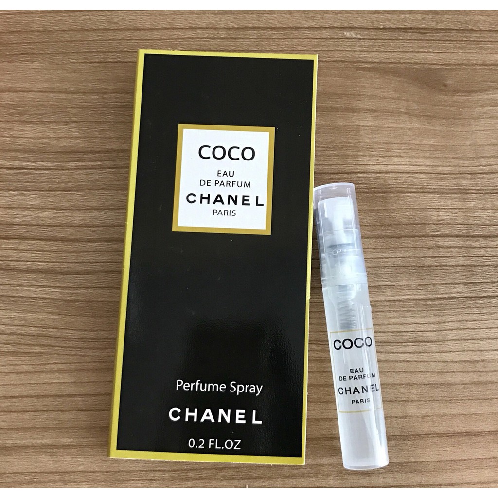 น้ำหอมโคโค่ วูเมน coco 🌸