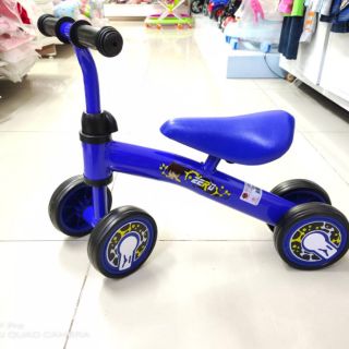 🛴รถขาไถเสริมพัฒนาการเด็ก🛴
รุ่น BRST1774 ลายการ์ตูนลิขสิทธิ์แท้💯%