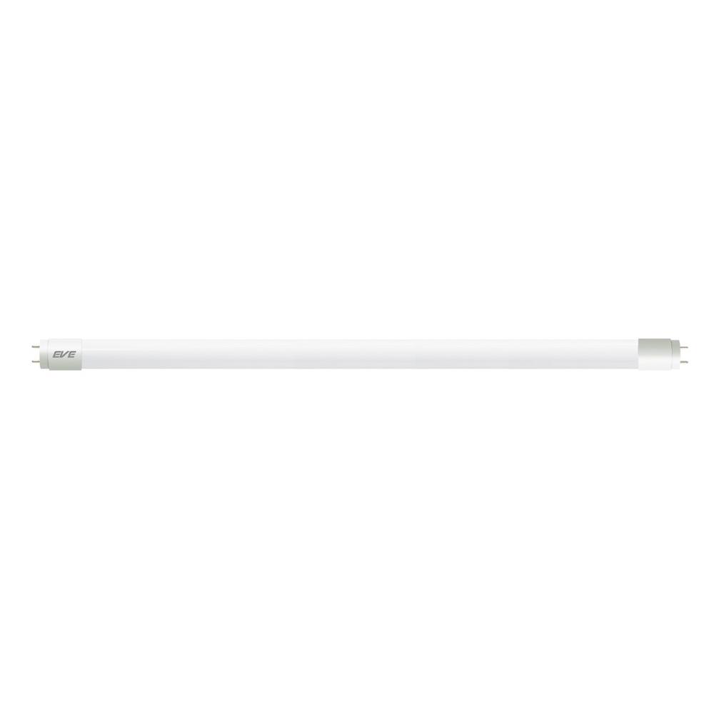 หลอด LED EVE T8 ECO 9 วัตต์ DAYLIGHT