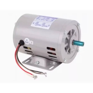 มอเตอร์ 1/2 hp ✨TSM