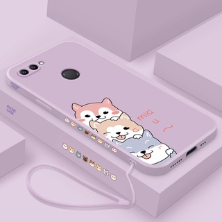 เคสโทรศัพท์มือถือแบบนิ่ม TPU สําหรับ Samsung A02S A10S M01S A11 A12 A20S A21S A30 A20 A50 A30S A50S A31 A32 A22 A13 A71 A10