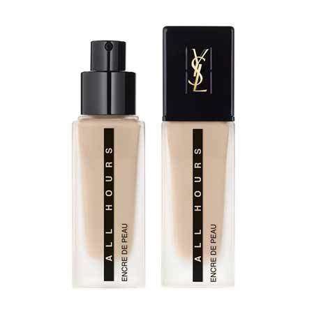 ysl all hours foundation B45,B60