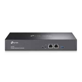 TP-Link OC300 Omanda Hardware Controller OC300/ivoryitshop