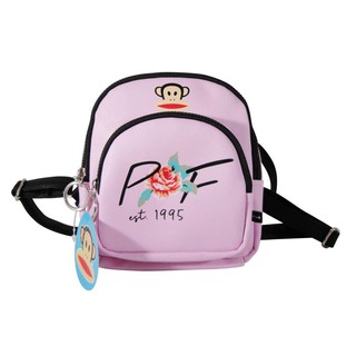 กระเป๋าเป้ Paul Frank PF03 591