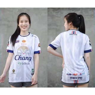 เสื้อยืดพิมพ์ลาย ใส่สบายคุณภาพเยี่ยม 👍👍👍