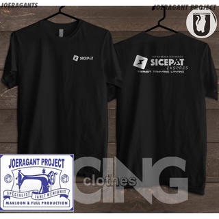 เสื้อยืด พิมพ์ลาย Real Pict Express Request JP -joeragants