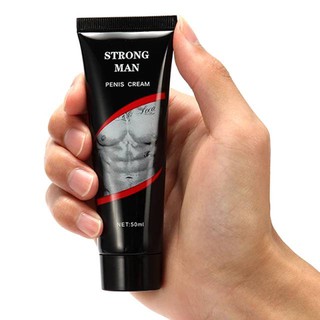 ผลิตภัณฑ์เพิ่มขนาดท่านชาย 50 ml. (1ชิ้น)