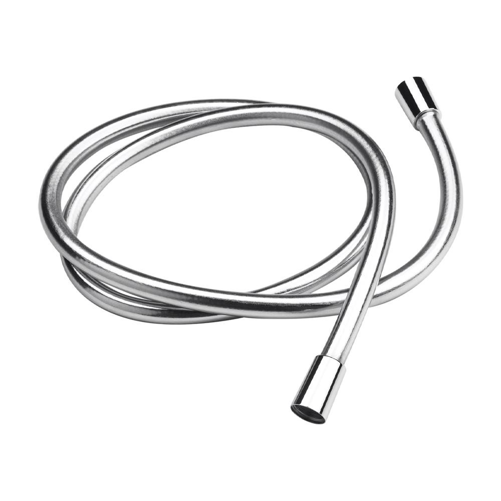 KOHLER shower hose สายฝักบัวสายอ่อน ยาว 1.5 เมตร K11628XCP Shopee