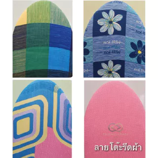 โต๊ะนั่งรีดเล็ก ไม่เกะกะ สะดวกสามารถพับเก็บได้สามารถทนความร้อนได้อย่างดี สินค้าดีมีคุณภาพ👍 fs99