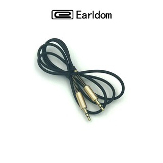 WUW AUX 116  ขนาด 3.5mm  Audio Cable ทนดี ความยาว 100 cm.