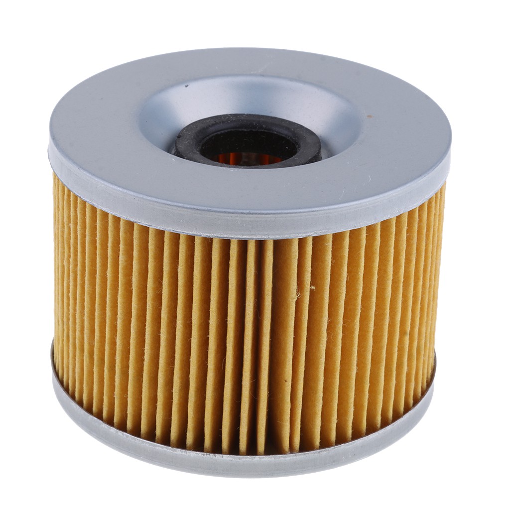 น้ํามันรถจักรยานยนต์สําหรับ FZ700 FZ750 FZR750 FZX750 FZR1000