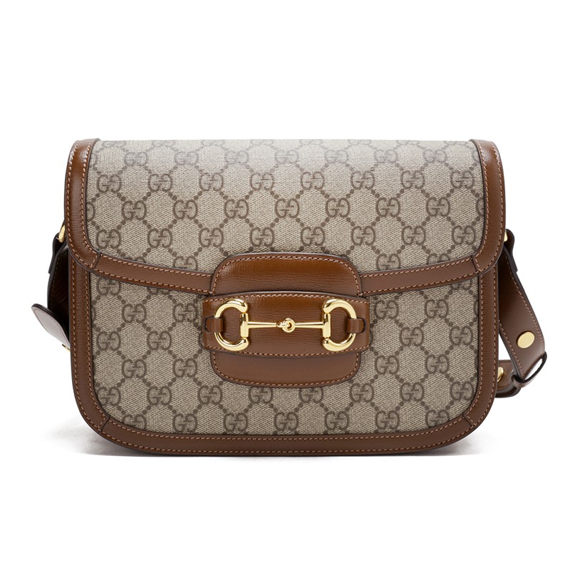 gucci 602204