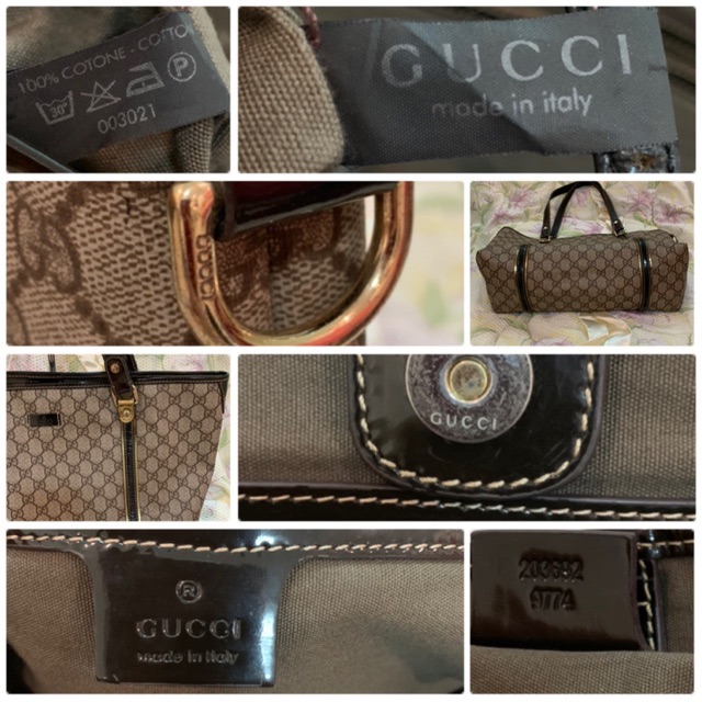 gucci 003021