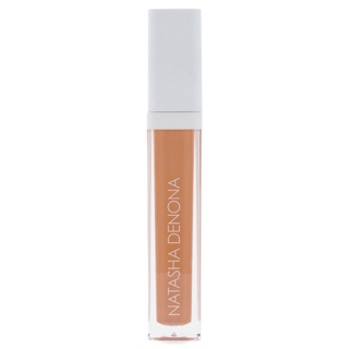 พร้อมส่ง ของแท้ Natasha Denona Transfix Matte Concealer 6ml - 17NR Neutral Red