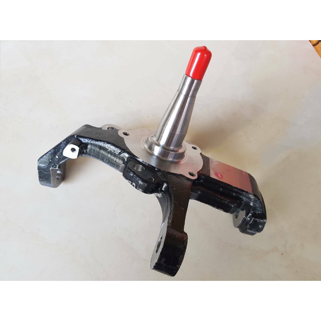 คอม้า ISUZU D-MAX 2500,3000,4JH1,4×2 ข้าง RH(ขวา) ไต้หวัน ตัวละ1650บาท