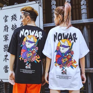 ลายแมว Nowar สวยงามมากจ้า