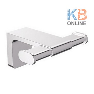 K-1381-41-N ขอแขวนผ้า รุ่น ACACIA EVOLUTION American Standard K-1381-41-N series ACACIA EVOLUTION Robe Hook