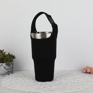 ถุงใส่แก้วเยติ ขนาด 30 oz.กระเป๋าใส่แก้ว 30oz.